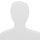 Jade  - Comment